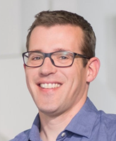 Felix Kohn